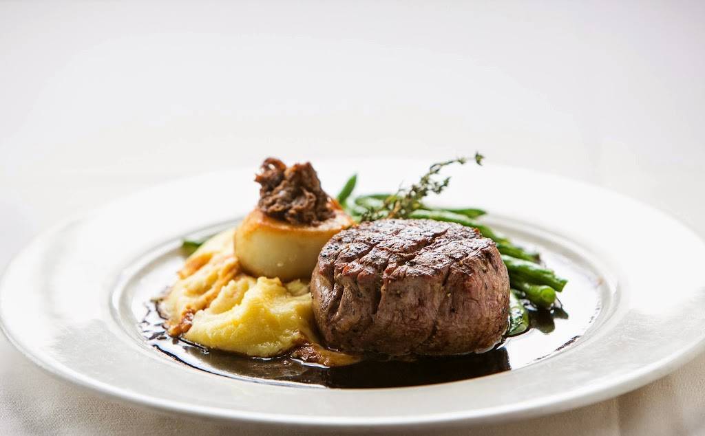 Blue Heron Restaurant | restaurant | 112 N Main St, Sunderland, MA 01375, USA | 4136652102 OR +1 413-665-2102