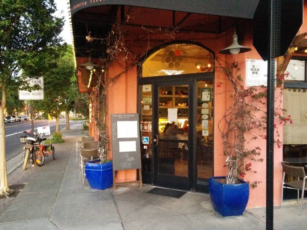 Tigelleria Organic Restaurant | restaurant | 76 E Campbell Ave, Campbell, CA 95008, USA | 4088843808 OR +1 408-884-3808