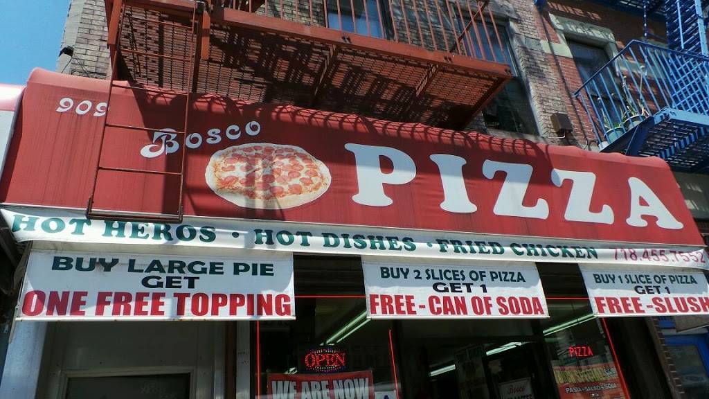 Sajoma | restaurant | 909 Dekalb Ave, Brooklyn, NY 11221, USA | 7184557552 OR +1 718-455-7552