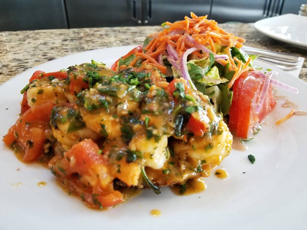 Stonewall | restaurant | 967 Reeves Ave, Riverhead, NY 11901, USA | 6315060777 OR +1 631-506-0777