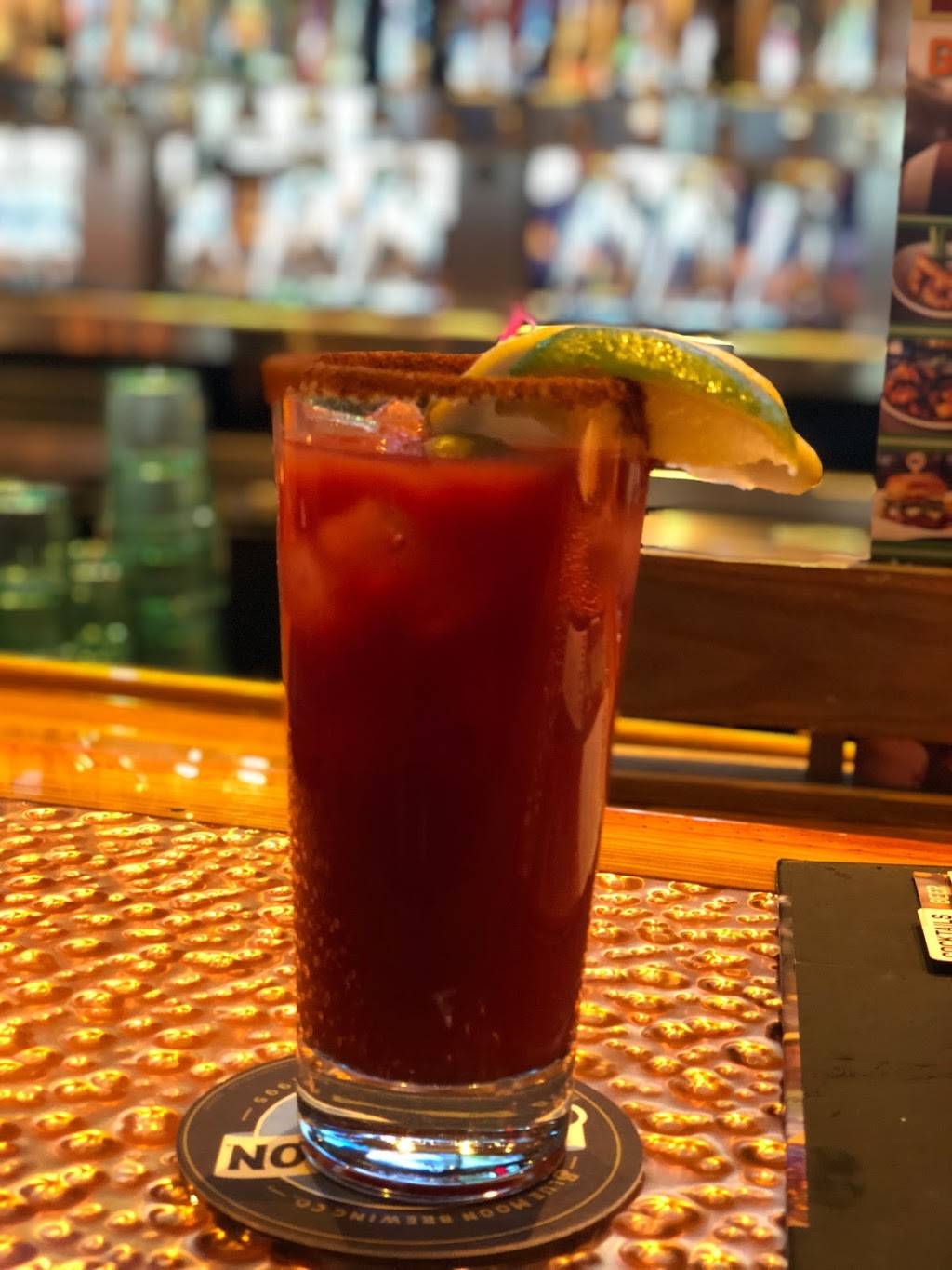 Millers Ale House - Orland Park | restaurant | 15630 South La Grange Road, Orland Park, IL 60462, USA | 7082920335 OR +1 708-292-0335