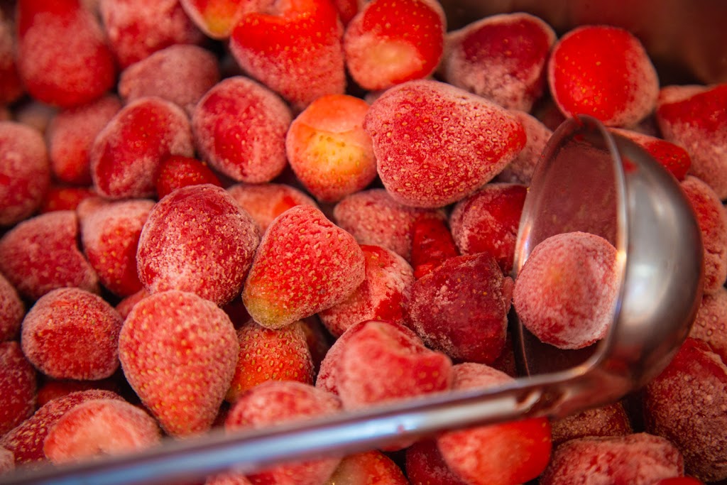 Bahama Bucks - Sachse | restaurant | 5040 TX-78, Sachse, TX 75048, USA | 9724953185 OR +1 972-495-3185