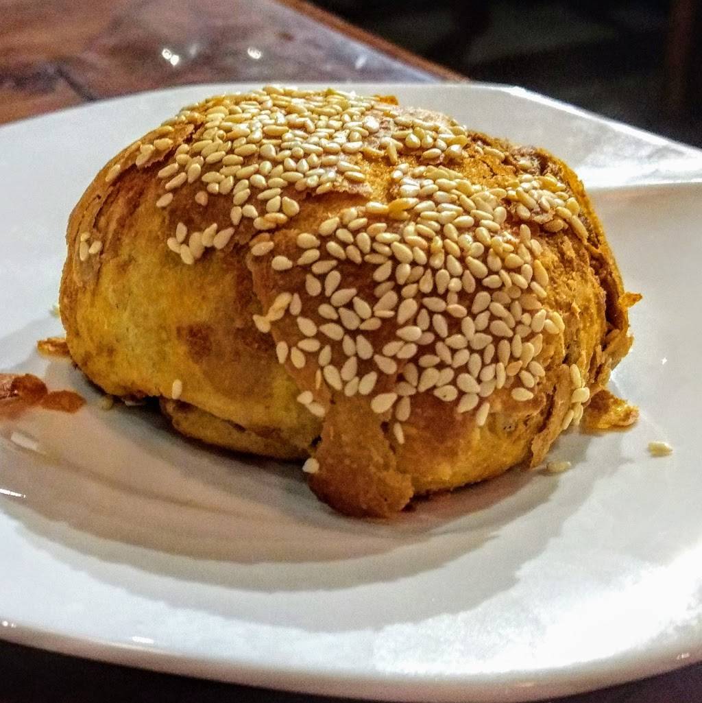 Beijing Chef | restaurant | 2717 Stoneridge Dr Ste 101, Pleasanton, CA 94588, USA | 9254250617 OR +1 925-425-0617