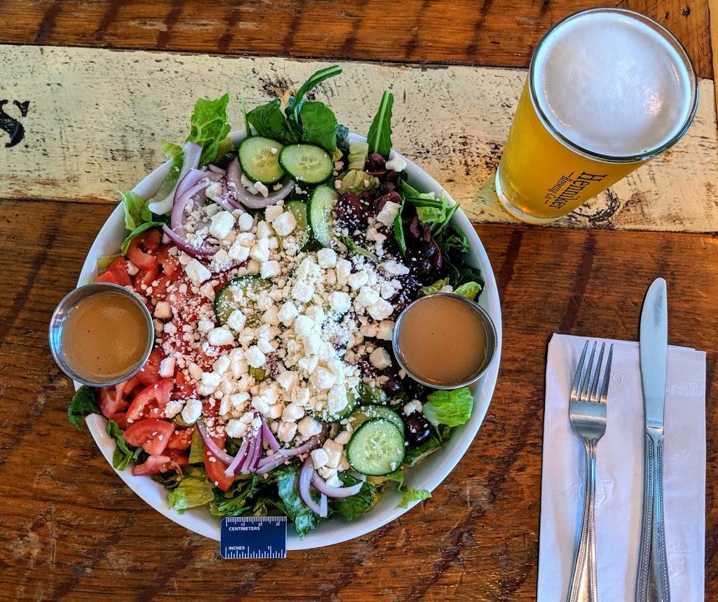 OTTO | restaurant | 159 Cottage Rd, South Portland, ME 04106, USA | 2075173051 OR +1 207-517-3051