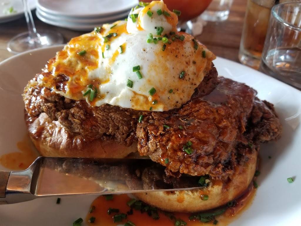 Livia Italian Eatery | restaurant | 116 Schiller St, Elmhurst, IL 60126, USA | 6304026195 OR +1 630-402-6195