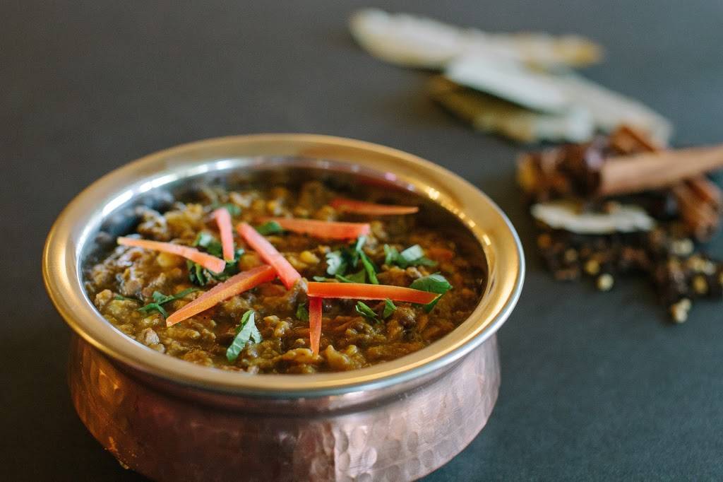 Curry Station B Indian Restaurant and Catering | restaurant | 3550 Clark Rd, Sarasota, FL 34231, USA | 9419247222 OR +1 941-924-7222