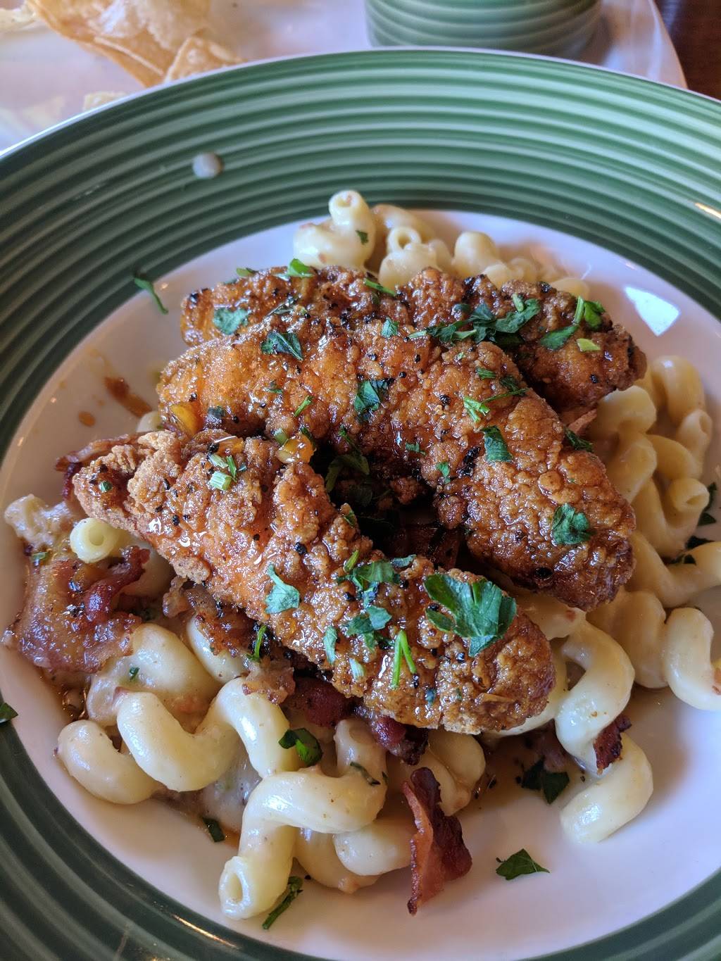 Applebees Grill + Bar | restaurant | 200 Texas Ave, College Station, TX 77840, USA | 9792603003 OR +1 979-260-3003