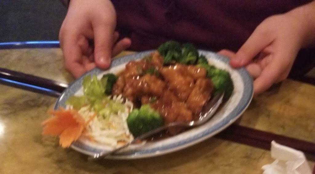 China Dragon | restaurant | 2351 Sunset Dr #103, Norwalk, IA 50211, USA | 5159531600 OR +1 515-953-1600