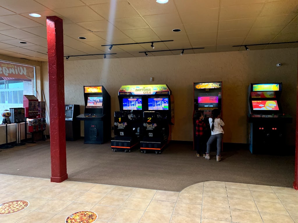 Excalibur Pizza 2 | restaurant | 420 S Vancouver St, Kennewick, WA 99336, USA | 5099871037 OR +1 509-987-1037