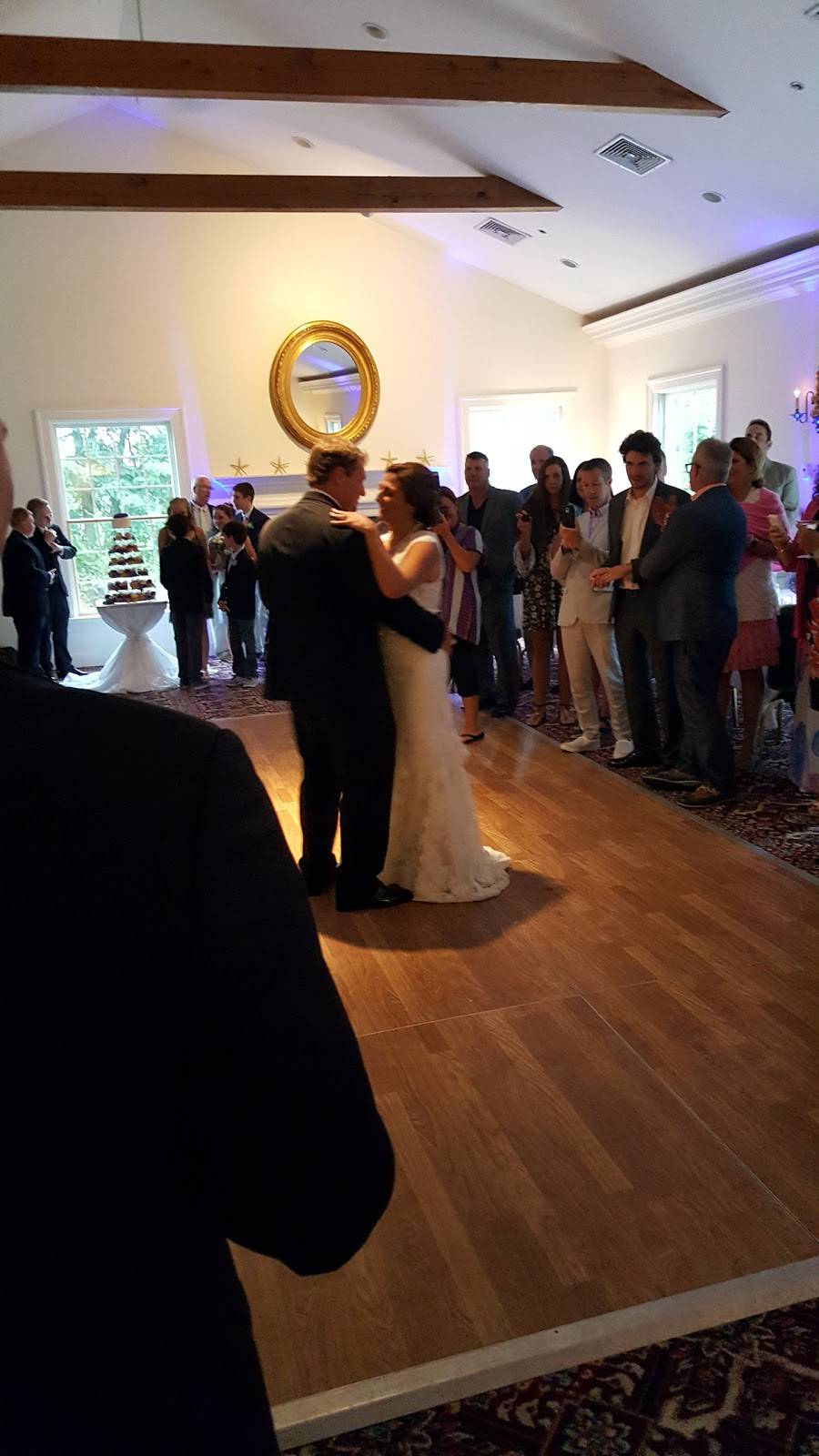 Captain Linnell House | restaurant | 137 Skaket Beach Rd, Orleans, MA 02653, USA | 5082553400 OR +1 508-255-3400