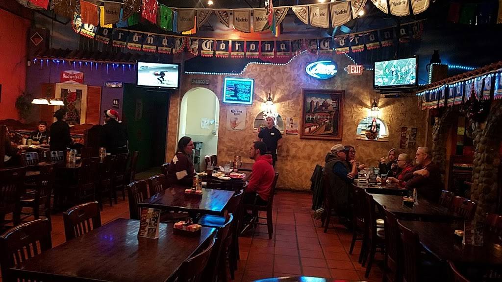 Viva Mexico Mexican Restaurant | restaurant | 4150 Macland Rd #250, Powder Springs, GA 30127, USA | 6785670757 OR +1 678-567-0757