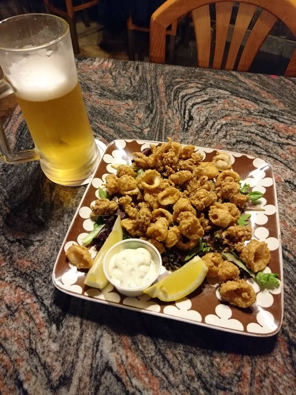 TL Beer Garden | restaurant | 769 N Mathilda Ave, Sunnyvale, CA 94085, USA | 4089008252 OR +1 408-900-8252