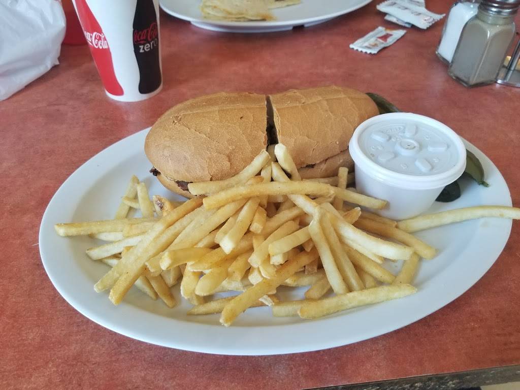 Dinks Deli & Bagel Bakery | bakery | 28170 Newhall Ranch Rd, Valencia, CA 91355, USA | 6617759560 OR +1 661-775-9560