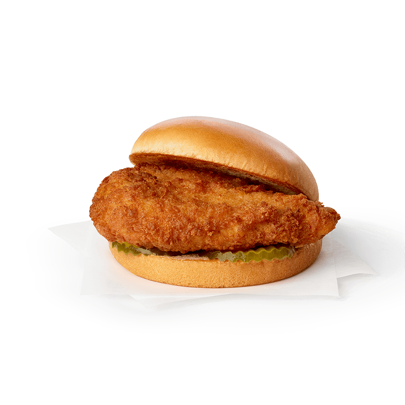 Chick-fil-A | restaurant | 1300 Airway Blvd A, El Paso, TX 79925, USA | 9157717870 OR +1 915-771-7870