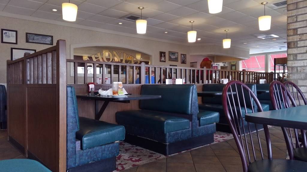 Shoneys Albertville | restaurant | 7997 US Hwy 431 South, Albertville, AL 35950, USA | 2568789122 OR +1 256-878-9122