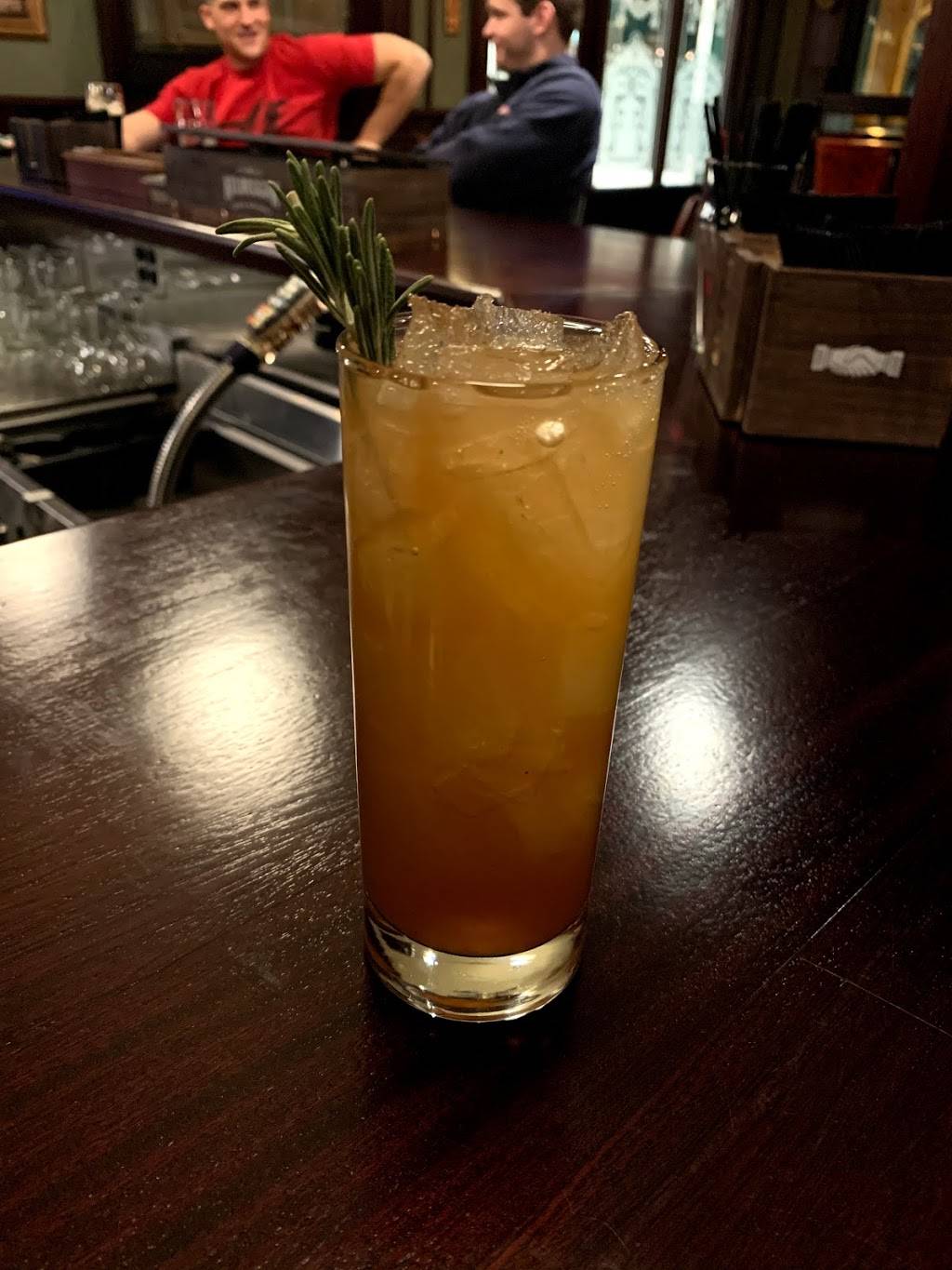 Five Points Public House | restaurant | 623 Columbia St, Utica, NY 13502, USA | 3157334228 OR +1 315-733-4228