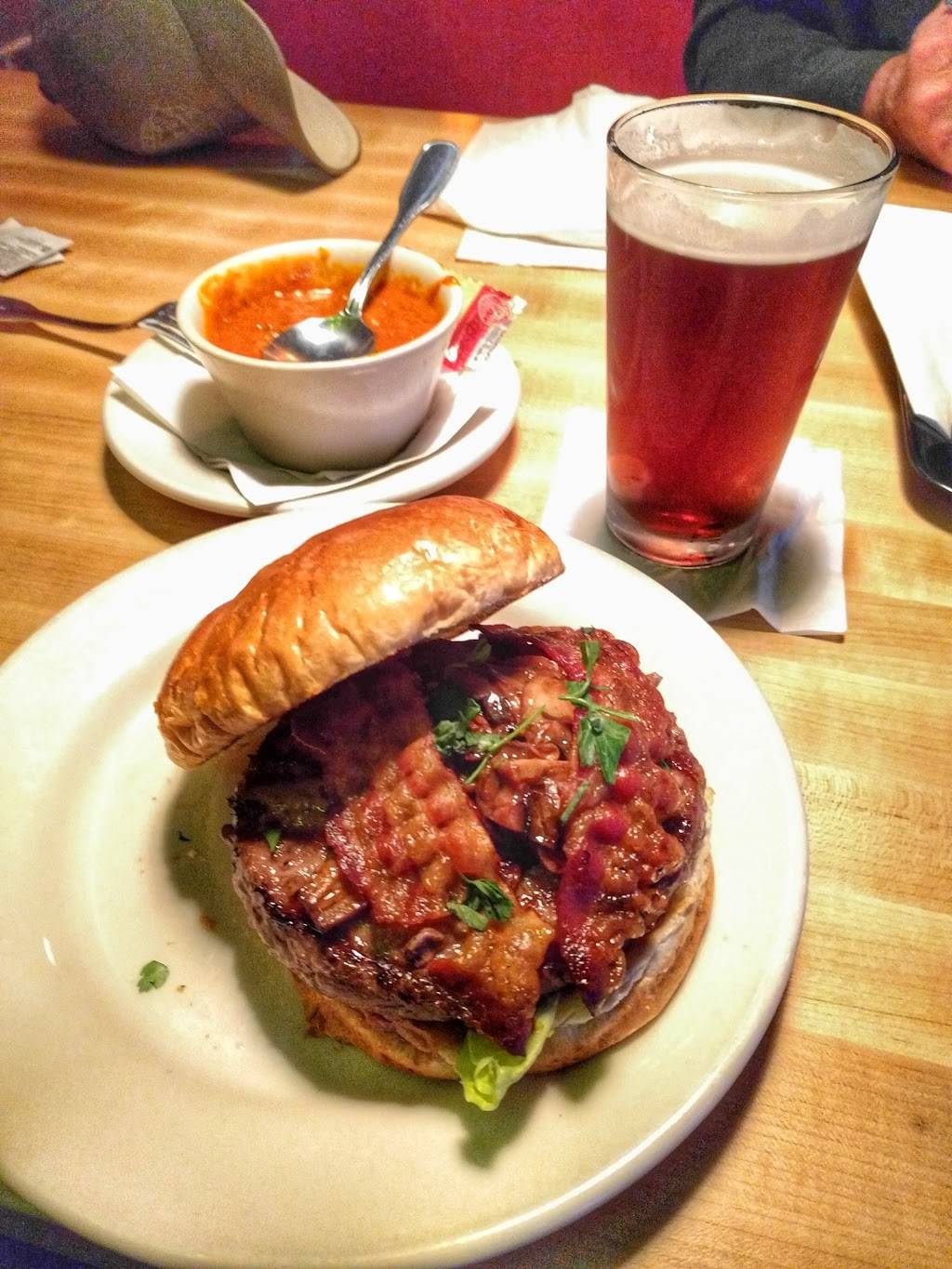 Old Chicago | restaurant | 2815 Wilma Rudolph Blvd, Clarksville, TN 37040, USA | 9312453300 OR +1 931-245-3300