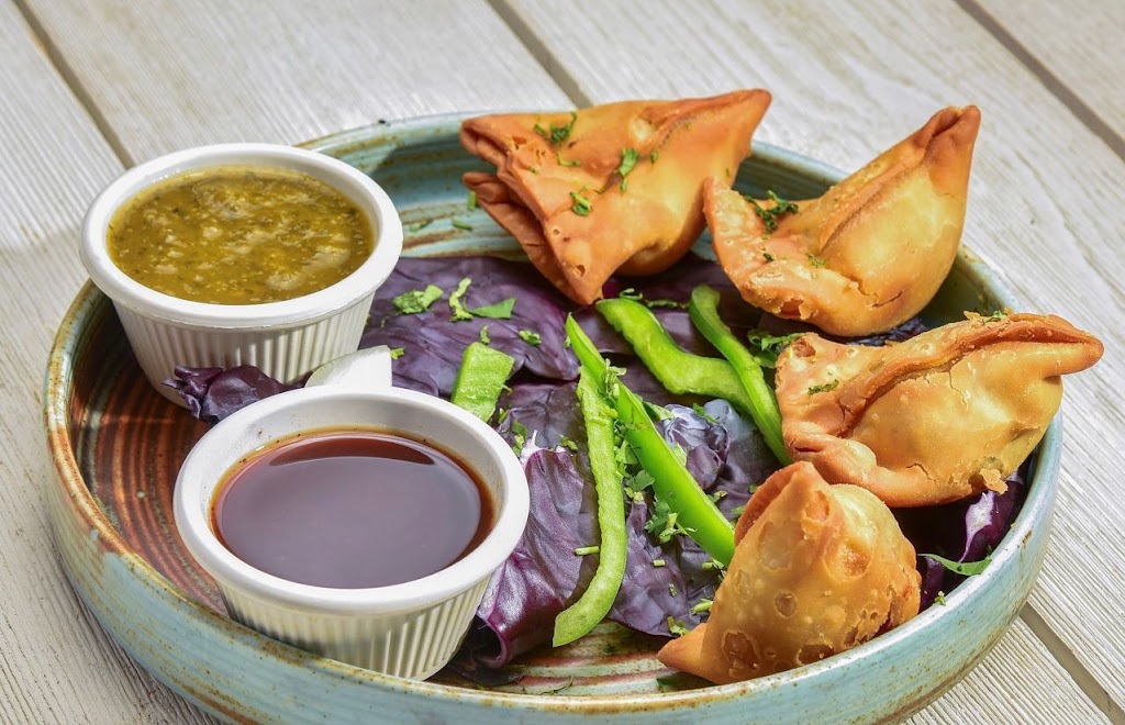 Urban Rasoi - Kendall | meal takeaway | 13720 SW 88th St, Miami, FL 33186, USA | 7867038967 OR +1 786-703-8967