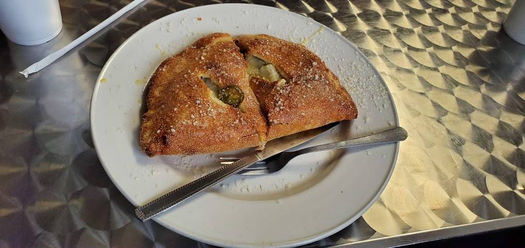 The Seymour Brewing Co. | restaurant | 755 W 2nd St, Seymour, IN 47274, USA | 8125248888 OR +1 812-524-8888