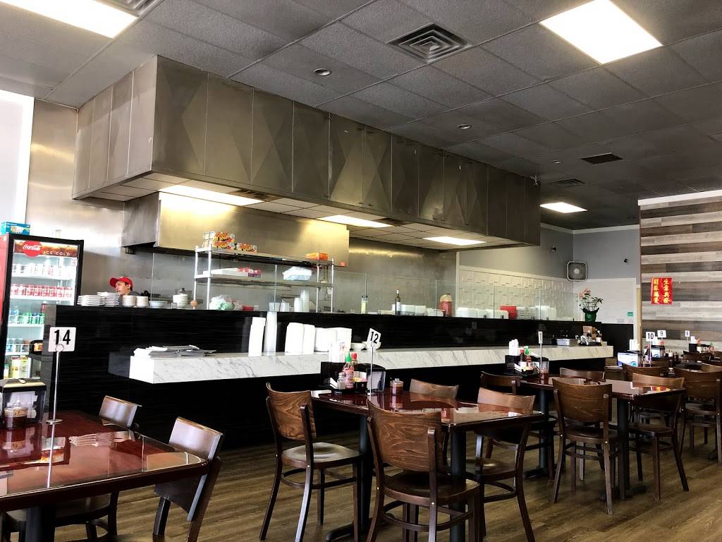 Yummy Pho & Bo Ne 2 | restaurant | 12116 Westheimer Rd, Houston, TX 77077, USA | 2814960036 OR +1 281-496-0036