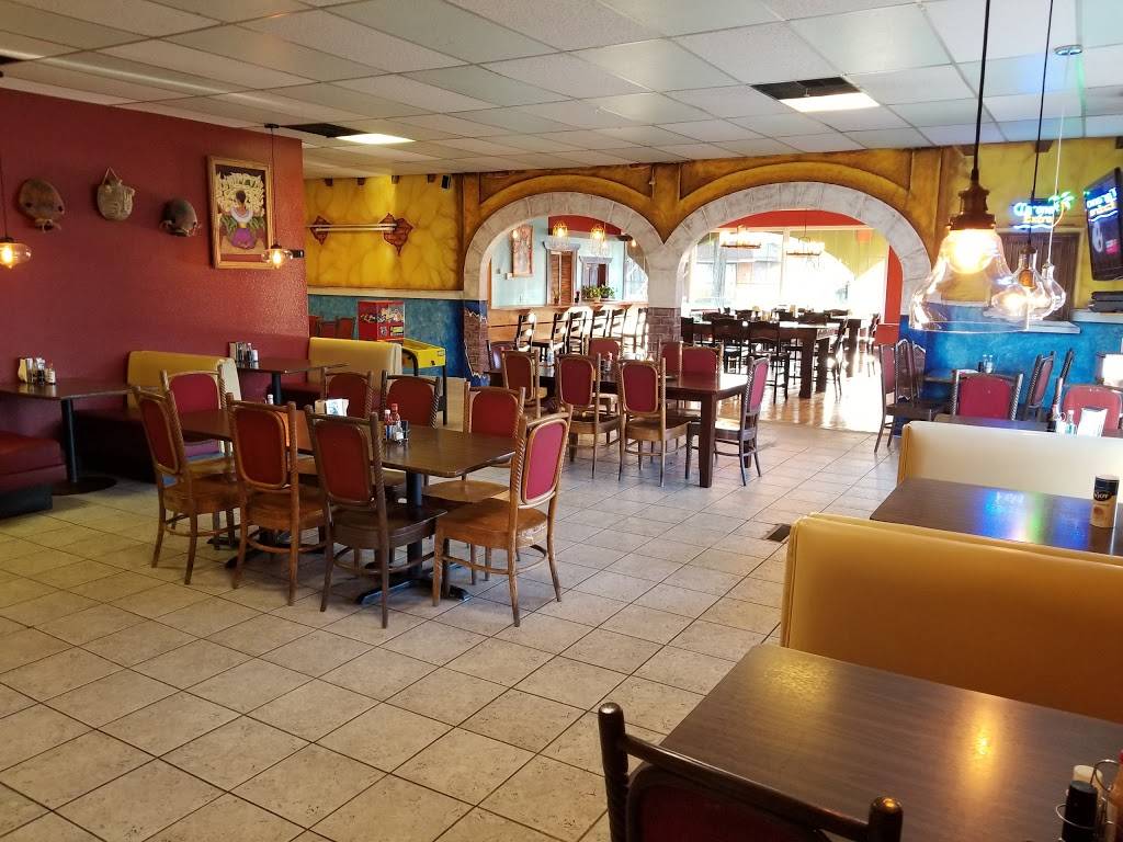 El Meños | restaurant | 73 1700 S, Salt Lake City, UT 84115, USA | 8014860873 OR +1 801-486-0873