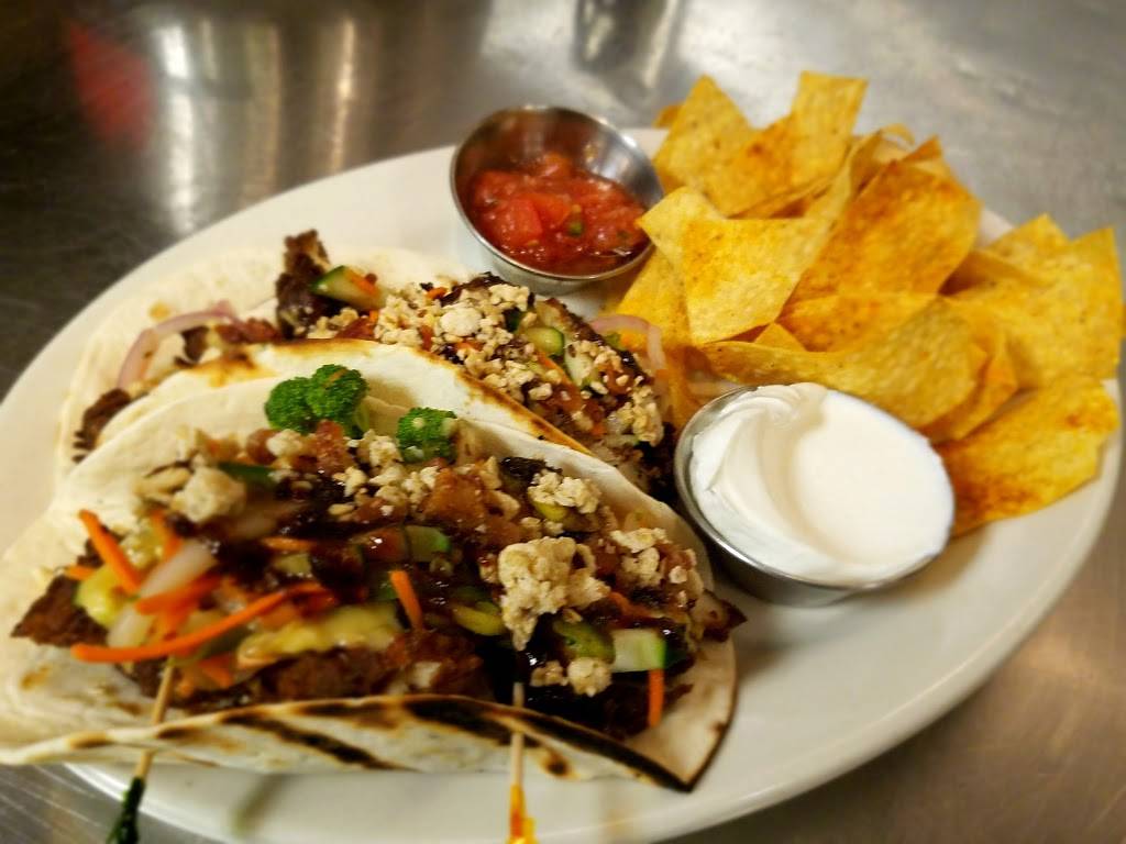 Brass Ring Bar & Restaurant | restaurant | 701 E Washington Ave, Madison, WI 53703, USA | 6082569359 OR +1 608-256-9359