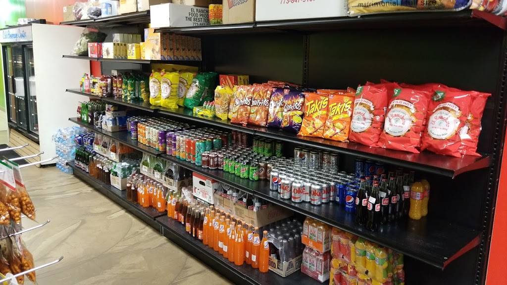 3 Amigos Taco Express | restaurant | 2263 Kresge Dr, Amherst, OH 44001, USA | 4409891389 OR +1 440-989-1389