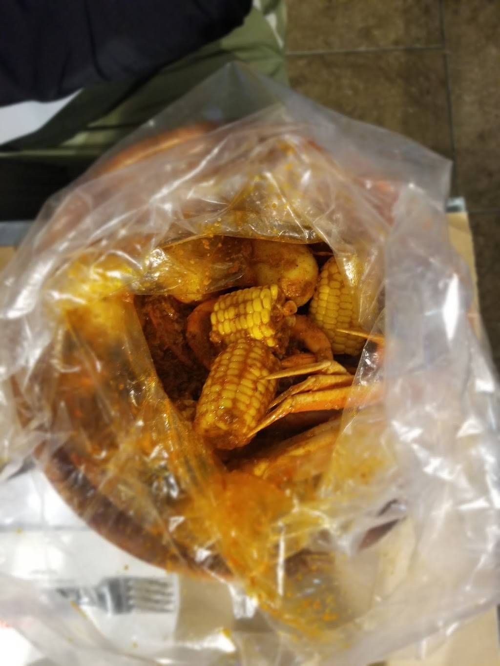 Bens Crab | restaurant | 1002 Hempstead Turnpike, Uniondale, NY 11553, USA | 5163406050 OR +1 516-340-6050