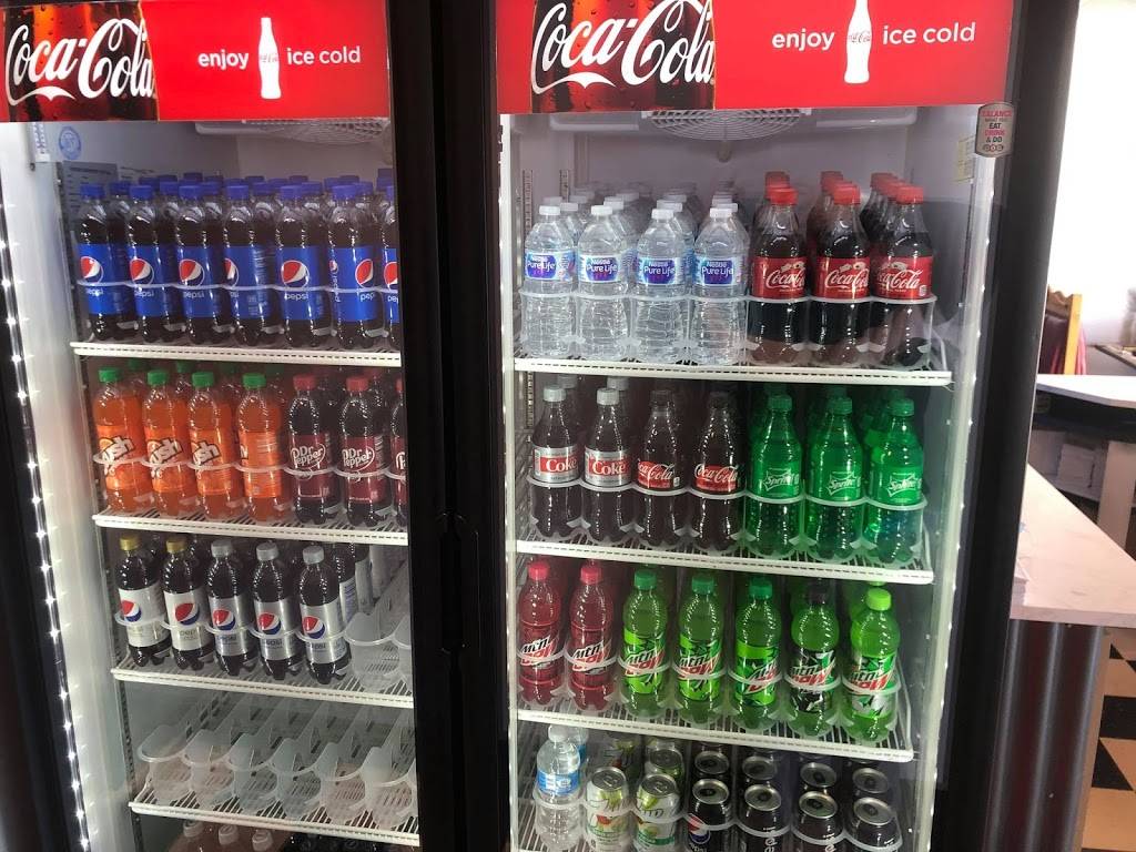 lentils mediterranean grill | restaurant | 12082 Montgomery Rd, Loveland, OH 45249, USA | 5138804025 OR +1 513-880-4025