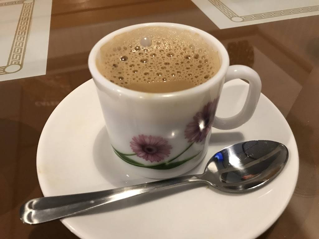 Casa Viva Indian & Mexican Cuisine | restaurant | 18911 S Tamiami Trail #17, Fort Myers, FL 33908, USA | 2397891961 OR +1 239-789-1961