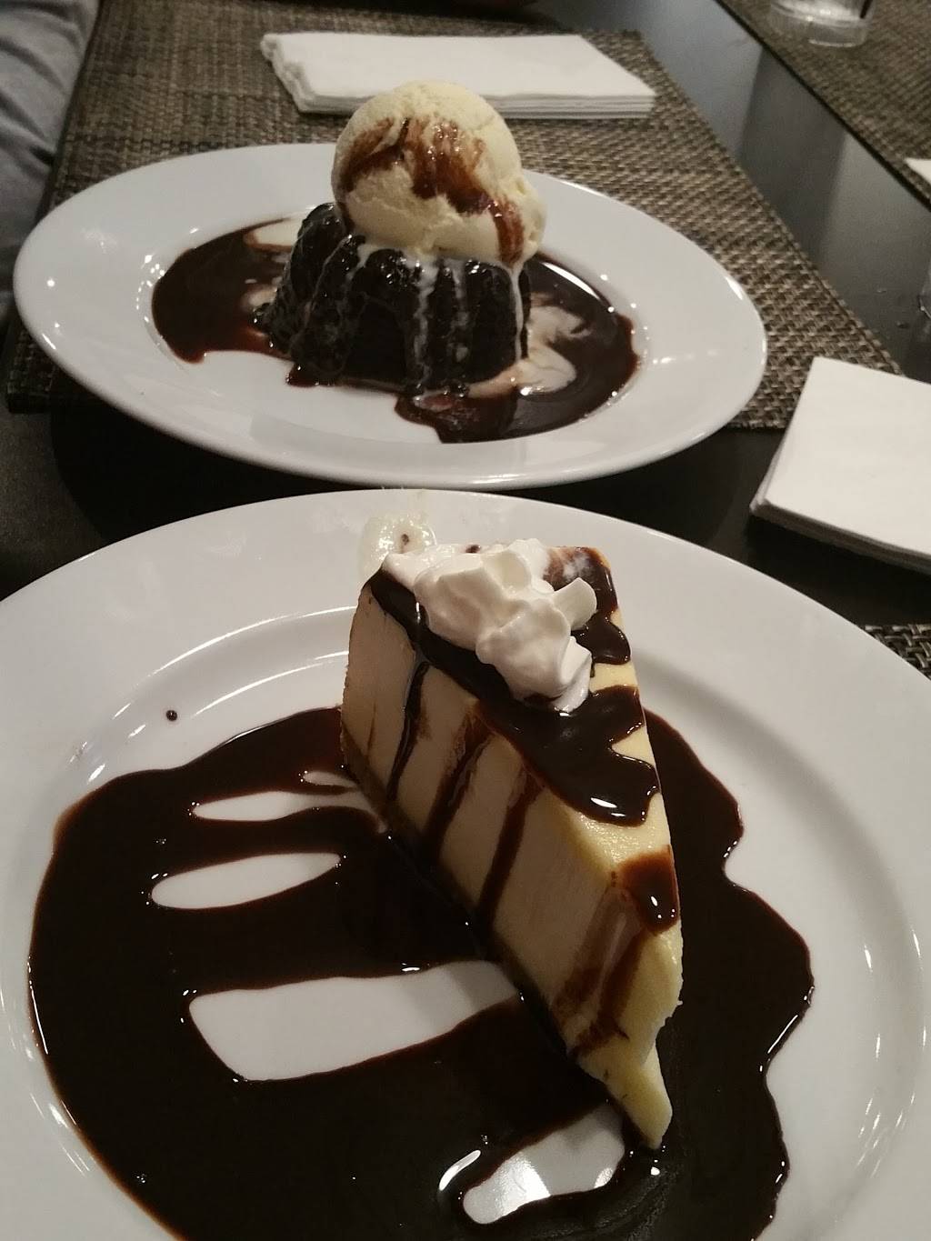 A & G Bar And Grill | restaurant | 87-2070 Farrington Hwy, Waianae, HI 96792, USA | 8082000976 OR +1 808-200-0976