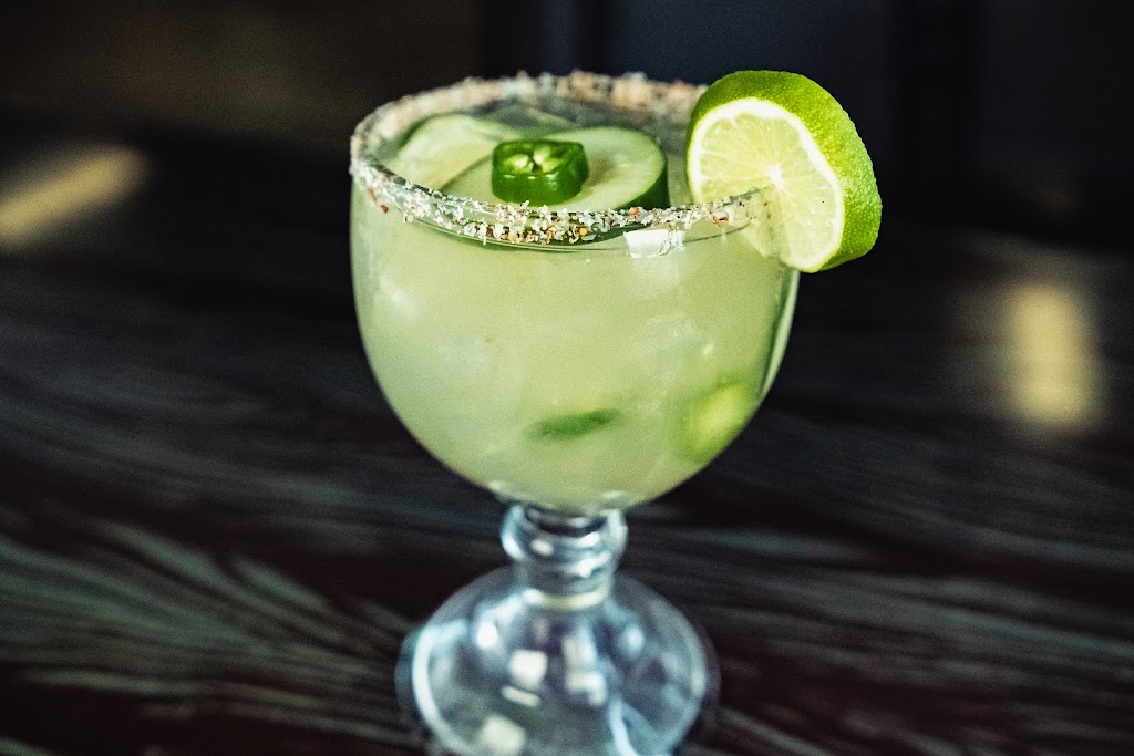 El Rey Cocina Y Cantina | night club | 132 S 9th St, Columbia, MO 65201, USA | 5734425389 OR +1 573-442-5389