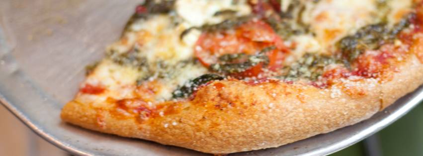 Mellow Mushroom | meal takeaway | 2490 W Happy Valley Rd, Phoenix, AZ 85085, USA | 6235801111 OR +1 623-580-1111