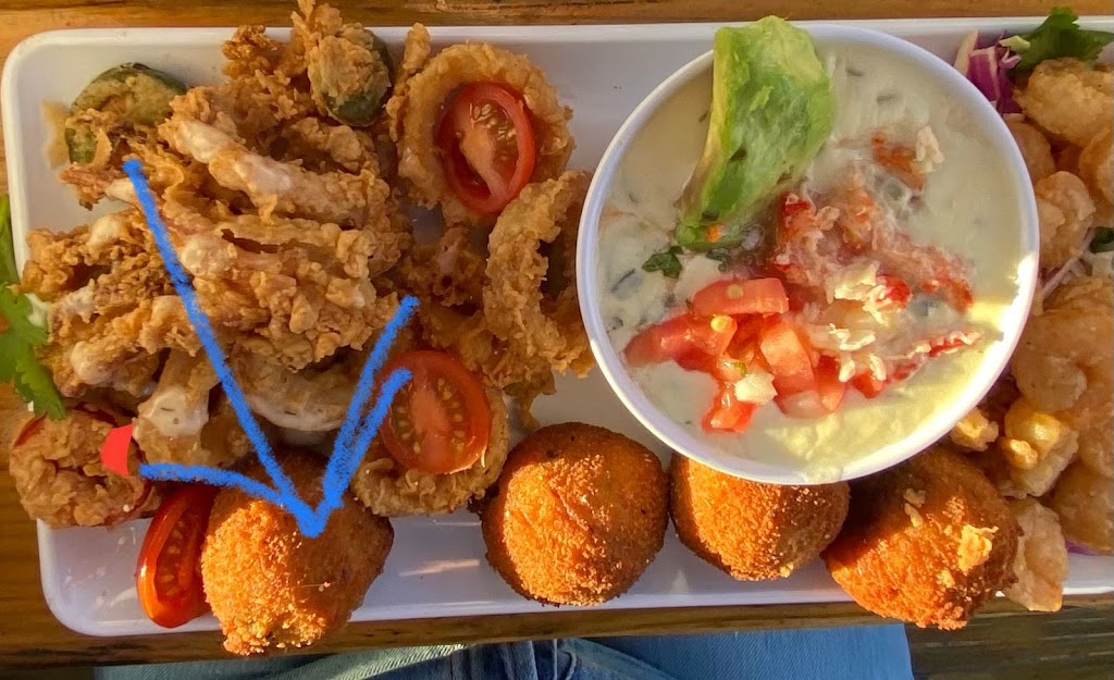 Sams Boat | restaurant | 5720 Richmond Ave., Houston, TX 77057, USA | 7137812628 OR +1 713-781-2628