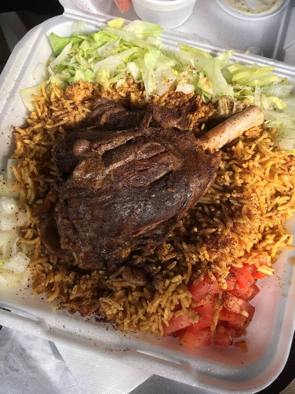 Crystals Cuisine & Cafe | cafe | 1425 NW Monroe Ave # E, Corvallis, OR 97330, USA | 5417526403 OR +1 541-752-6403