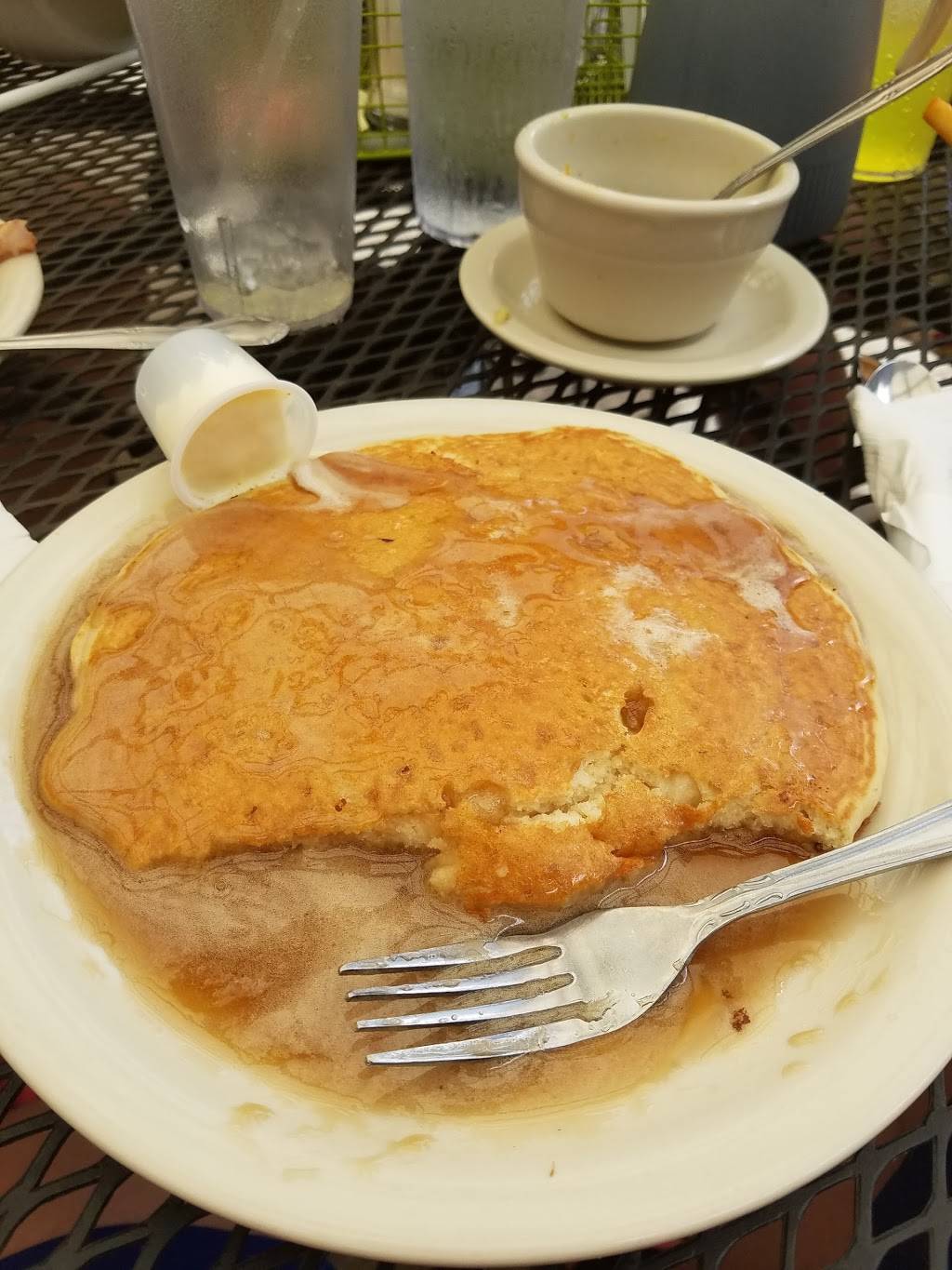 Gordie Harper Bazaar | restaurant | 3333 Lockport Olcott Rd, Newfane, NY 14108, USA | 7167788048 OR +1 716-778-8048