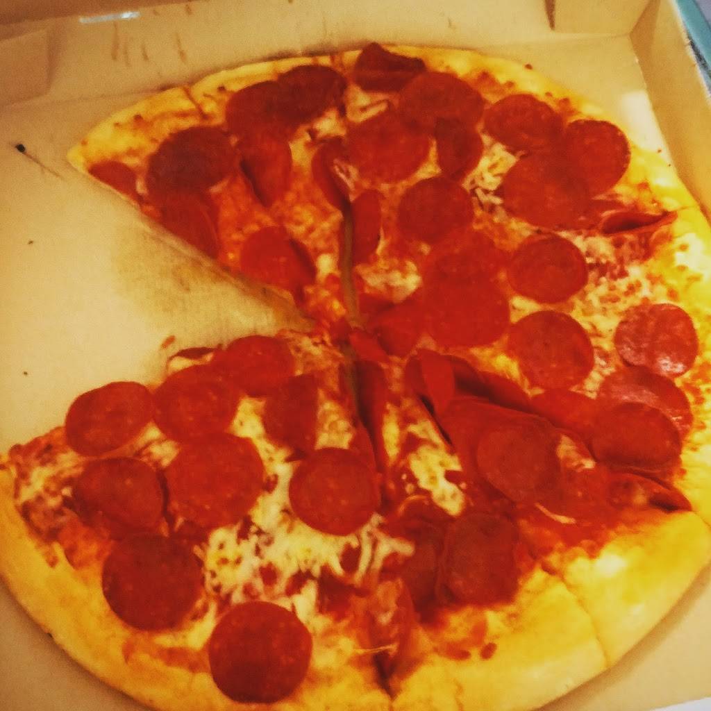 Johnny Rockets | restaurant | 9500 East Vía de Ventura C-200, Scottsdale, AZ 85256, USA | 4802918770 OR +1 480-291-8770