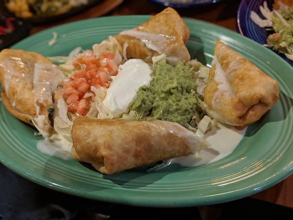 Herradura Mexican Restaurant - Tacos - Sports Bar | restaurant | 11928 Montgomery Rd, Cincinnati, OH 45249, USA | 5135830777 OR +1 513-583-0777