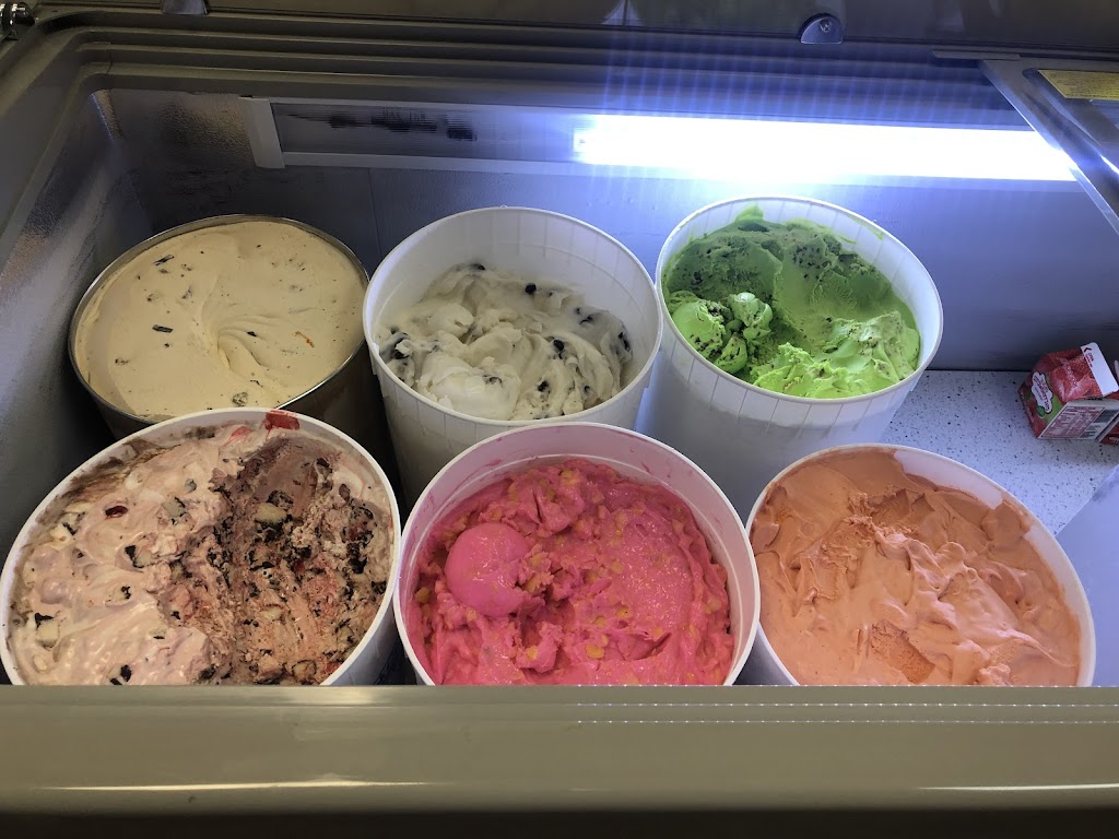 Antojitos Michalisco | restaurant | 14200 1st Ave S, Burien, WA 98168, USA | 2064023360 OR +1 206-402-3360