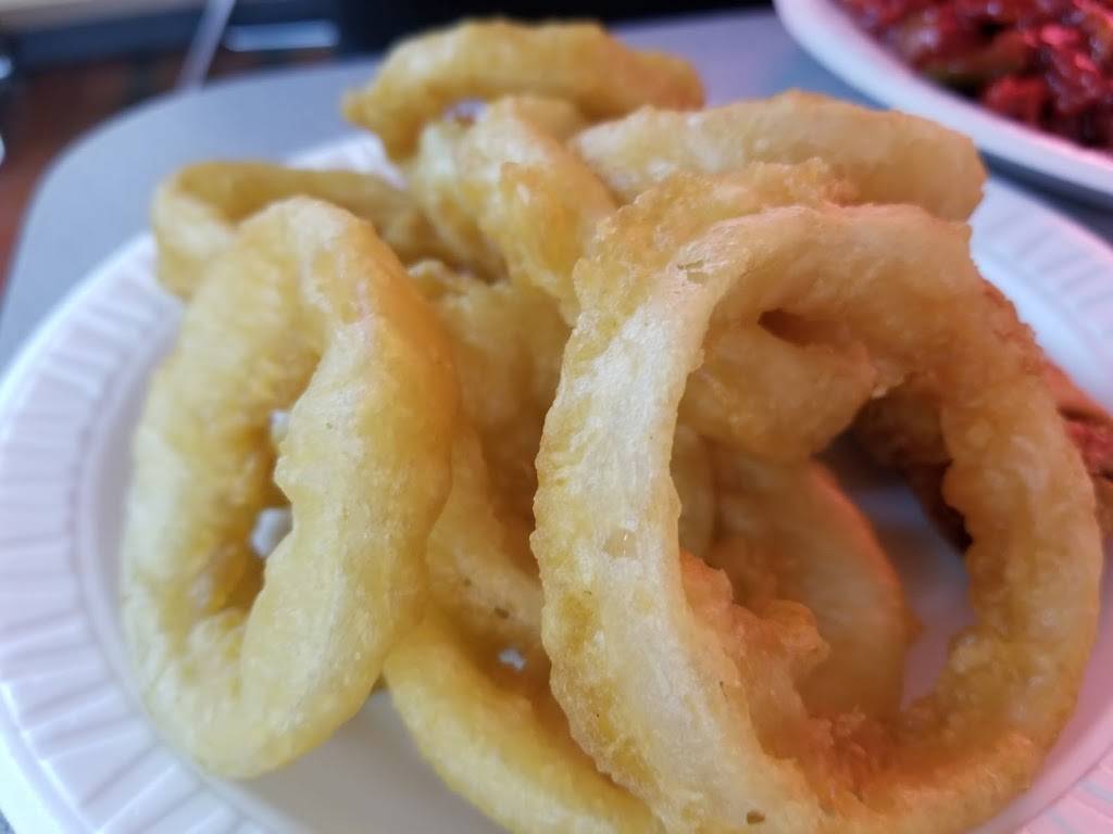 Sesame Hut | restaurant | 6615 Long Point Rd, Houston, TX 77055, USA | 7136822905 OR +1 713-682-2905