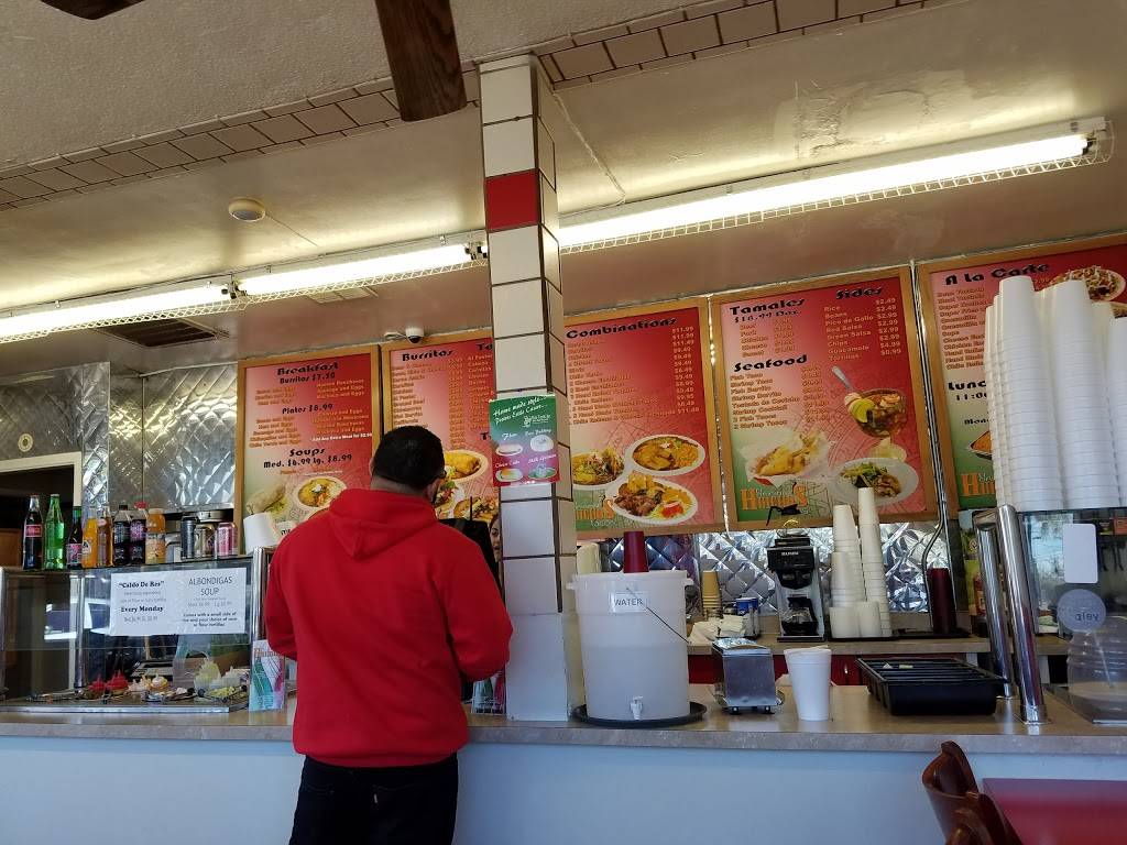 Huichos Tacos | restaurant | 416 W Colton Ave, Redlands, CA 92374, USA | 9097926874 OR +1 909-792-6874