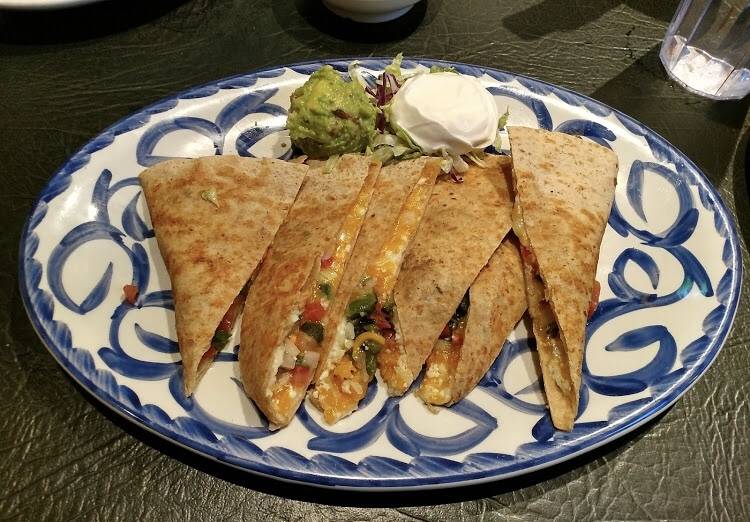 Villa Fresh Italian Kitchen | restaurant | 263 W 42nd St, New York, NY 10036, USA | 2123022941 OR +1 212-302-2941