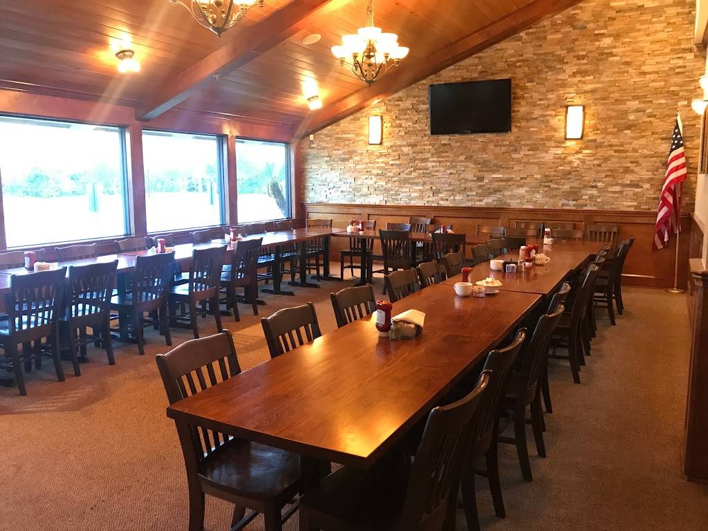 Kelleys Country Cookin | restaurant | 11555 W Airport Blvd, Meadows Place, TX 77477, USA | 2812773367 OR +1 281-277-3367