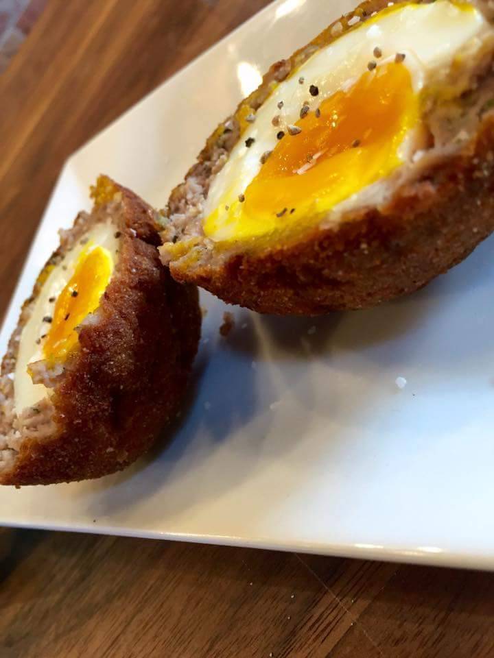 Griggsbys Station | restaurant | 101 W Main St, Greenfield, IN 46140, USA | 3174777217 OR +1 317-477-7217