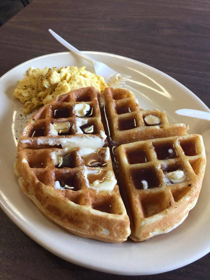 Hazels Kitchen | restaurant | 930 Chicopee St, Chicopee, MA 01013, USA | 4133158261 OR +1 413-315-8261