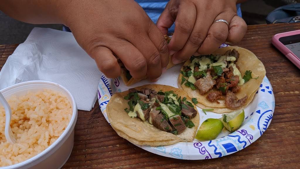 Taqueria El Gordo | restaurant | 17040 SW Shaw St, Beaverton, OR 97078, USA | 5039980564 OR +1 503-998-0564