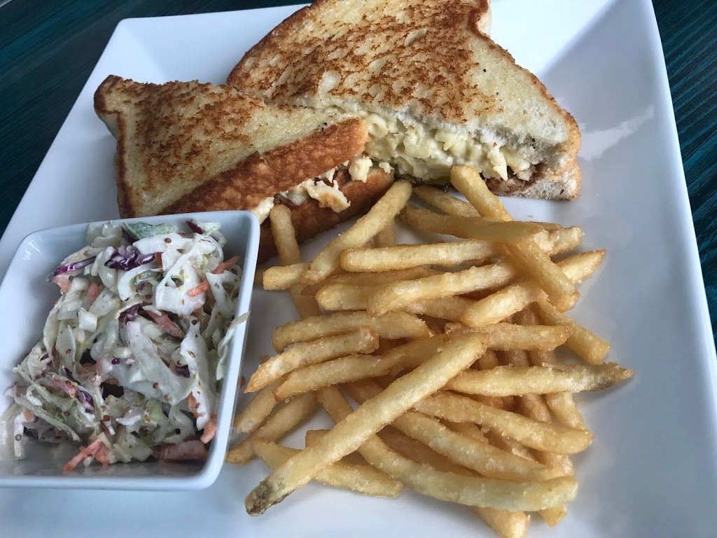 LaBo’s Gourmet Grilled Cheese | restaurant | 136 N Main St, Bryan, OH 43506, USA | 4196331066 OR +1 419-633-1066