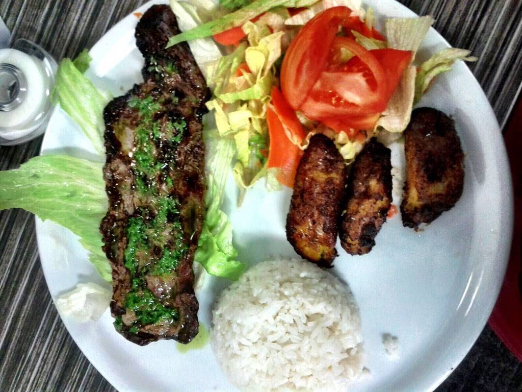 Area 57 Colombian Restaurant & Bakery | bakery | 16850 Collins Ave #102, Sunny Isles Beach, FL 33160, USA | 3059740029 OR +1 305-974-0029