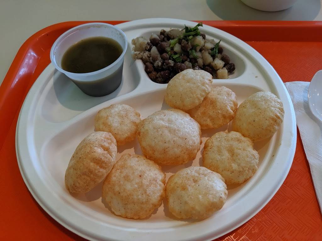 Tamarind Restaurant | restaurant | 415 N Military Hwy #27, Norfolk, VA 23502, USA | 7579425611 OR +1 757-942-5611