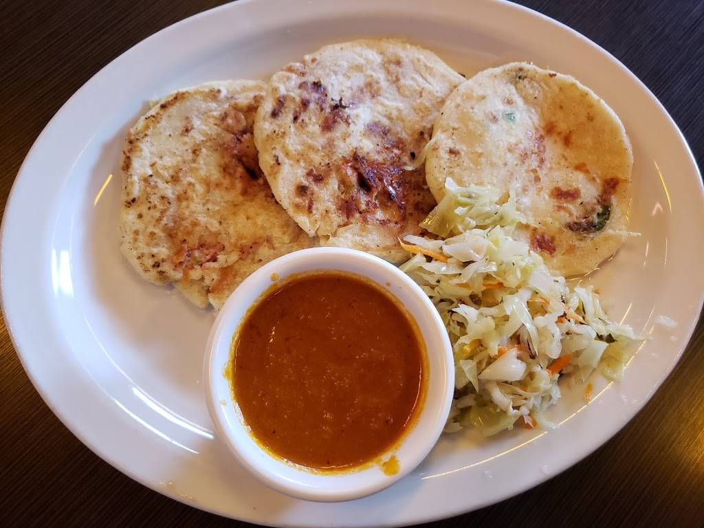 Gold Mountain Sports Tavern | restaurant | Golden Hills, CA 93561, USA | 6618234615 OR +1 661-823-4615